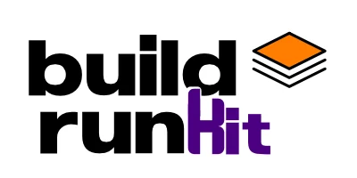 BuildRunKit – Goldilocks Development Report 01 Sep 2025 – 05 Sep 2025