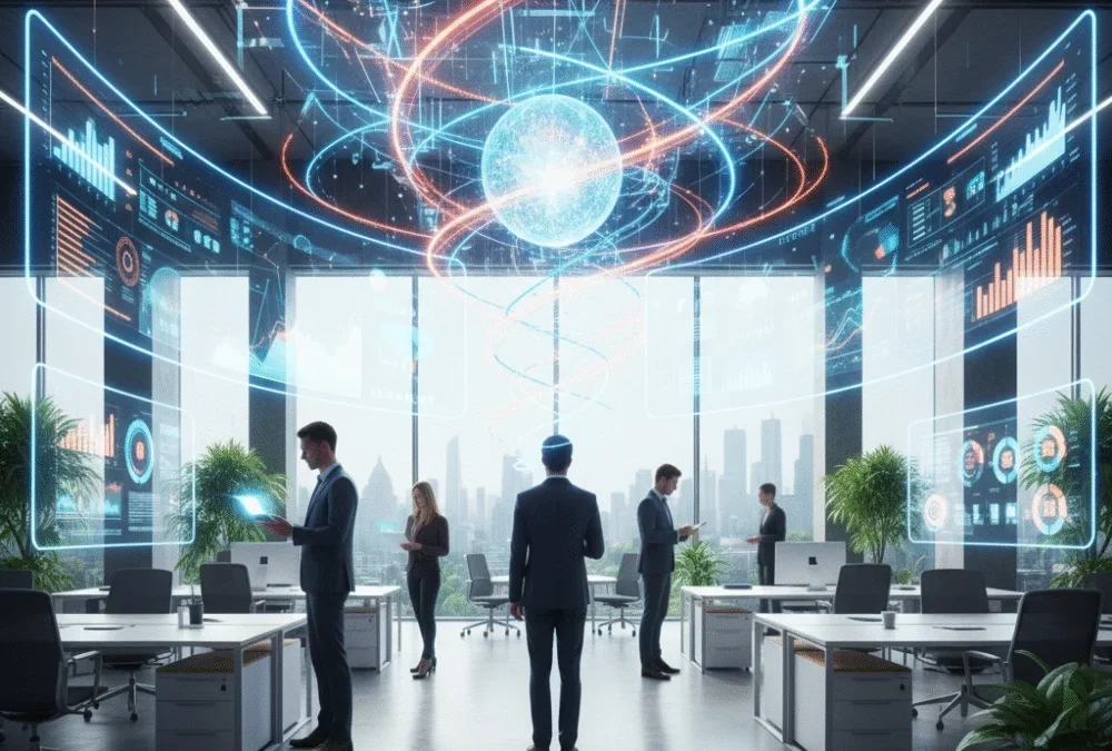 The Silent Killers of Startup Growth: How BuildRunKit Empowers Your Journey