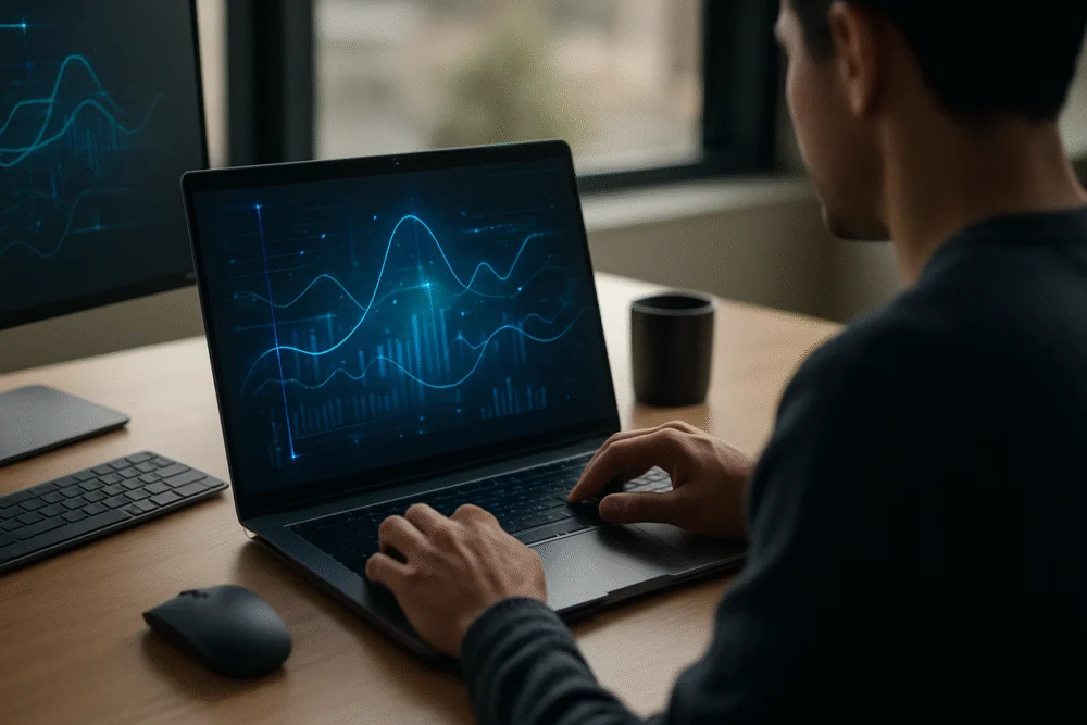 The AI Advantage: How BuildRunKit Levels the Playing Field for Solo Founders