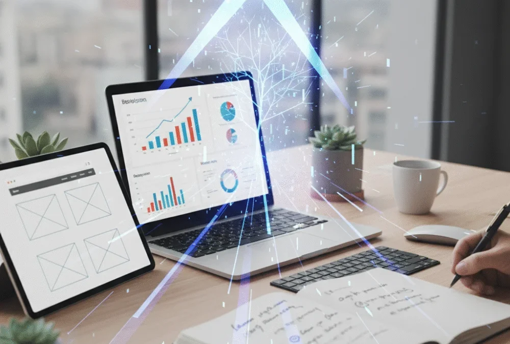 Unlocking Your Business Potential: A Deep Dive into BuildRunKit’s Essential Tools