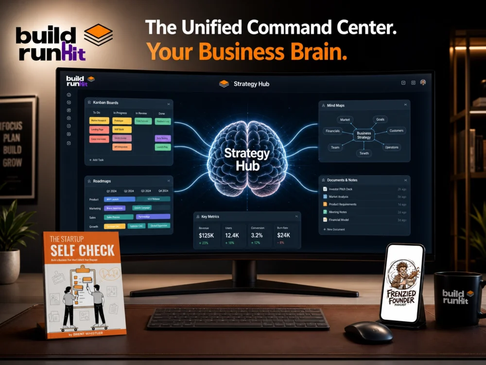 unified_command_center_promo
